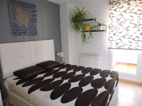 La Manga Apartments - Punta Cormoran 4